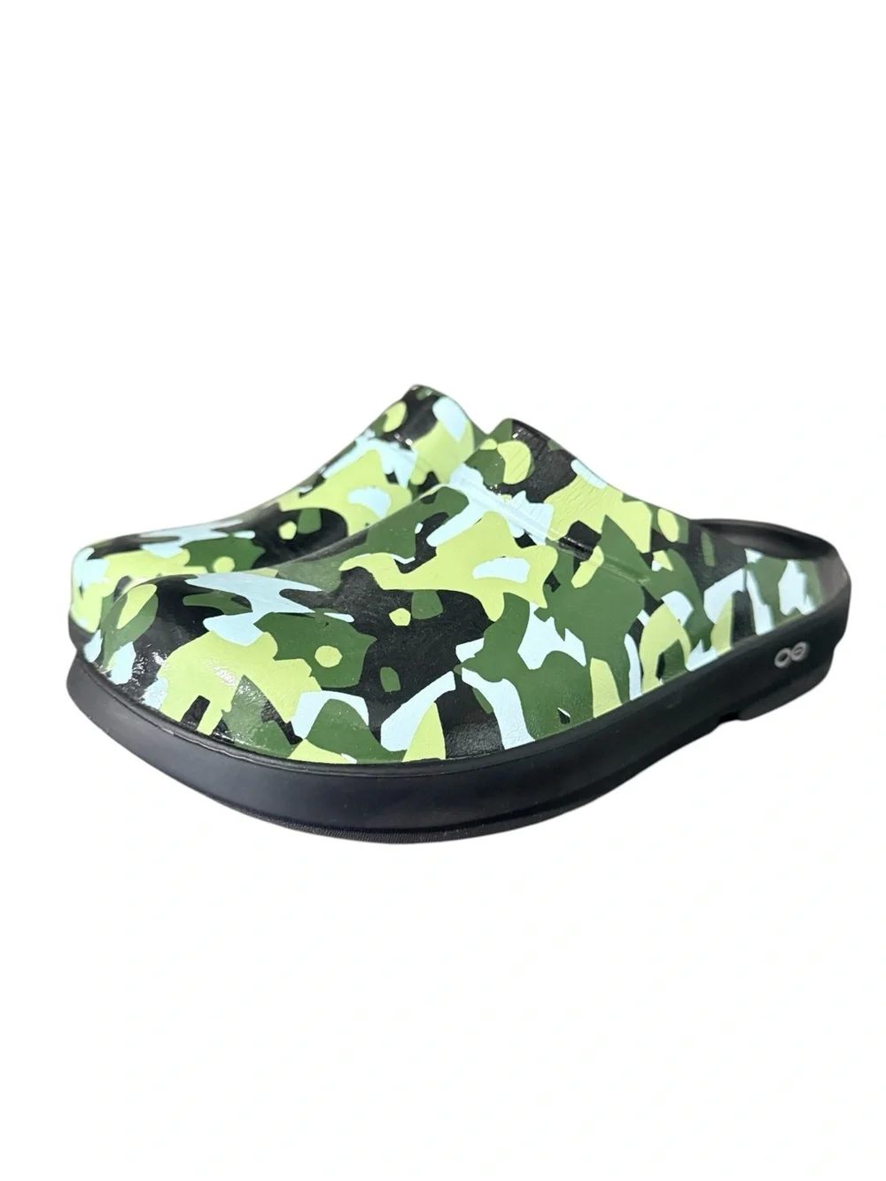 OOFOS oocloog limited